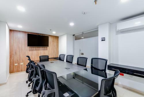 Ambar Hotel Boutique