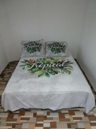 Hotel Desarrollo Biodiverso Bdf