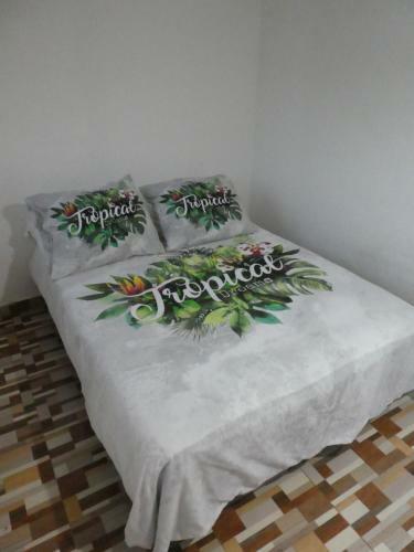Hotel Desarrollo Biodiverso Bdf