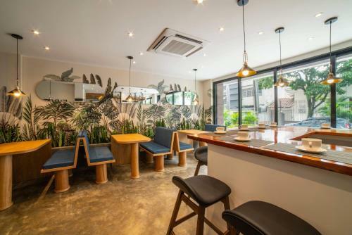 Apartamento Cali River Suites By Lifeafar