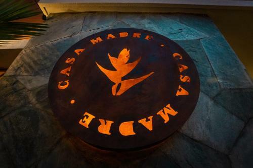 Bed & Breakfast Hotel Casa Madre
