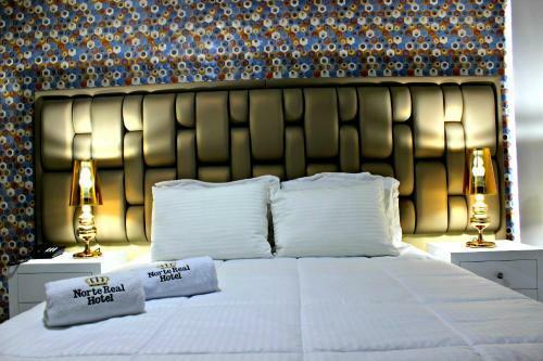 Norte Real Hotel