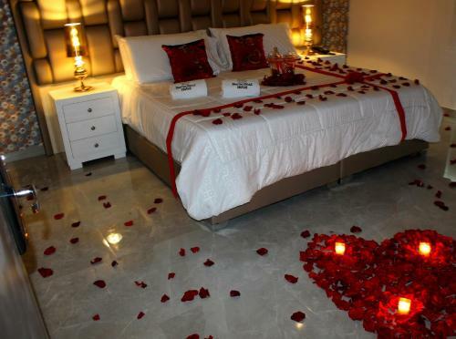 Norte Real Hotel
