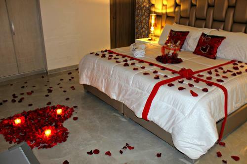Norte Real Hotel