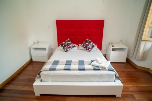 Hostal La Mercedes Boutique