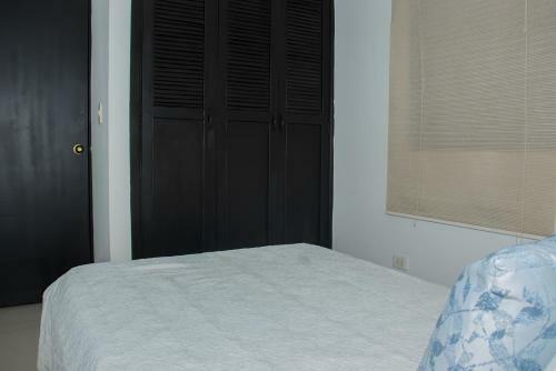 Apartamento Edificio Kelly