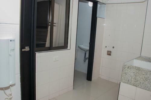 Apartamento Edificio Kelly