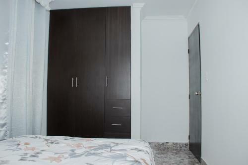 Apartamento Edificio Kelly