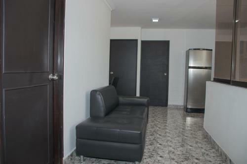 Apartamento Edificio Kelly