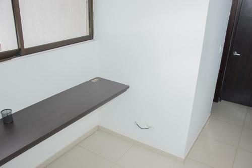Apartamento Edificio Kelly