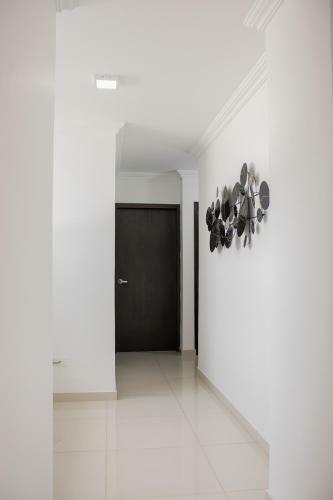 Apartamento Edificio Kelly