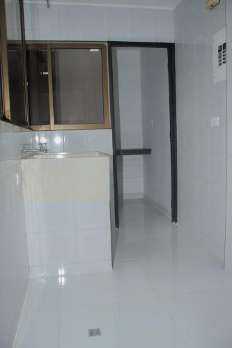 Apartamento Edificio Kelly