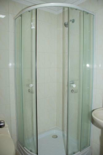 Apartamento Edificio Kelly