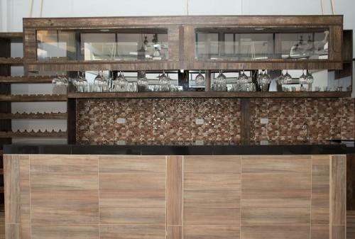 Apartamento Edificio Kelly