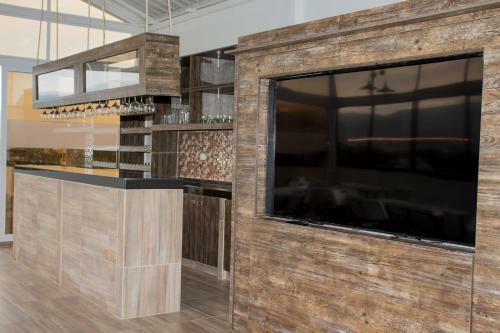 Apartamento Edificio Kelly