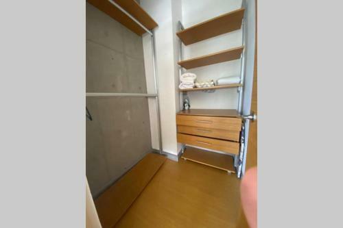 Hermoso Aparta Estudio Ciudad Jardin Rio 316