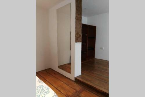 Apartamento Yelow Parrot San Antonio