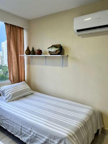 Apartamentos Cartagena Caribe Suite
