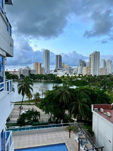 Apartamentos Cartagena Caribe Suite