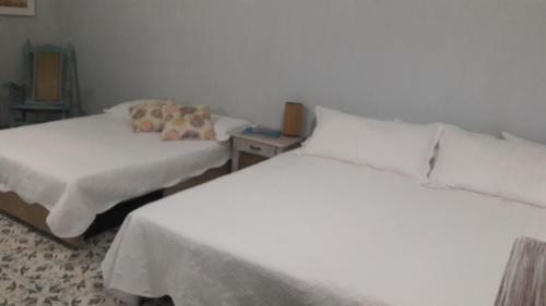 Apartamento Casa Anita