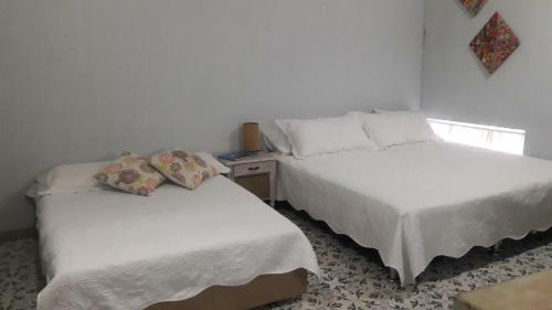 Apartamento Casa Anita