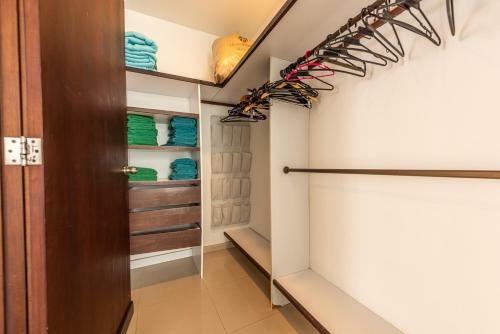 Apartamento Morros Vitri Lujo Con Panorama