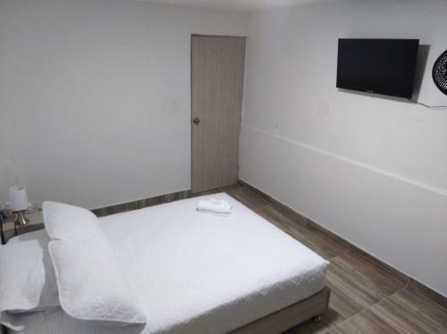Hotel Golin San Agustin