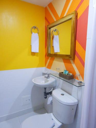 Bed & Breakfast Ethnic Thematic Hotel