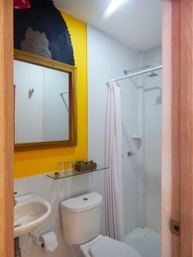 Bed & Breakfast Ethnic Thematic Hotel