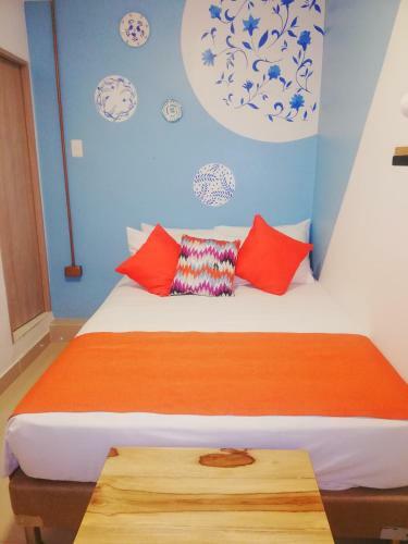 Bed & Breakfast Ethnic Thematic Hotel