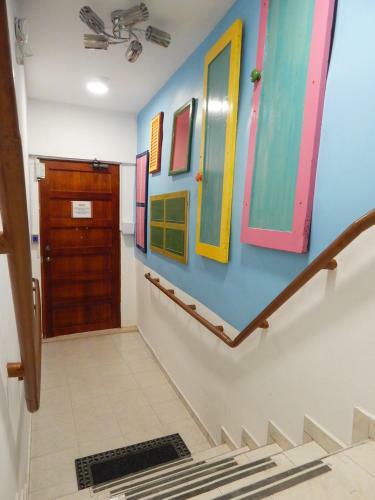 Bed & Breakfast Ethnic Thematic Hotel