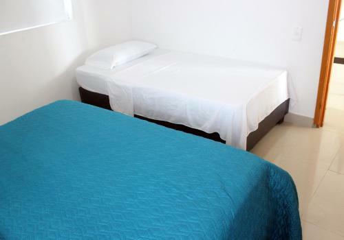 Apartamento Beautiful Sunset 1601 Palmetto