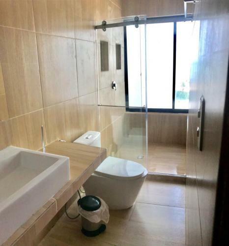 Apartment In Bocagrande