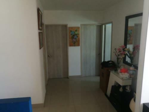 Apartamento Vacacional