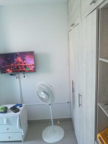 Apartamento Vacacional