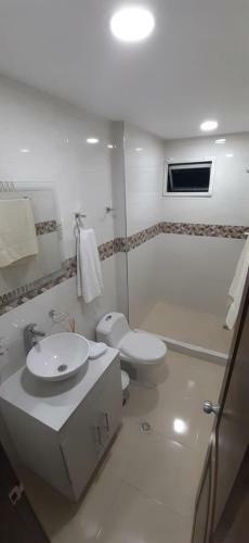 Apartment In Cartagena Ocean Front 2tl3 Per Day Air Conditioning And Wifi