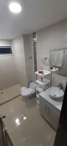 Apartment In Cartagena Ocean Front 2tl3 Per Day Air Conditioning And Wifi
