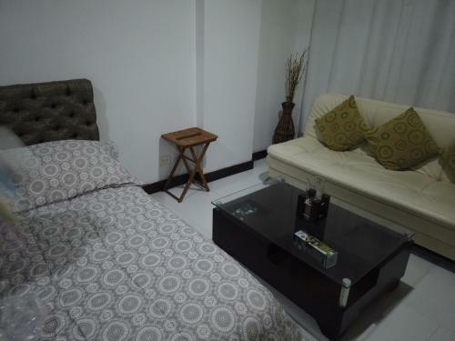 Apartamento Cartagena Vacations Vip