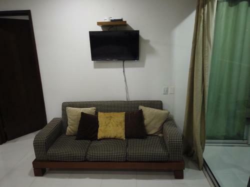 Apartamento Cartagena Vacations Vip