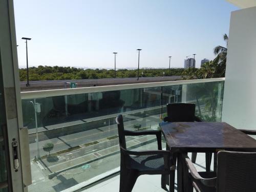 Apartamento Cartagena Vacations Vip
