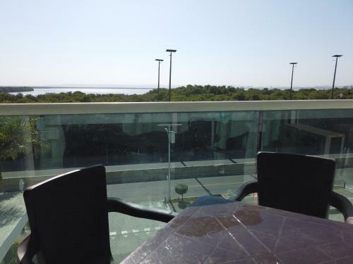 Apartamento Cartagena Vacations Vip