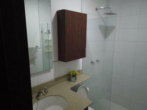 Apartamento Cartagena Vacations Vip