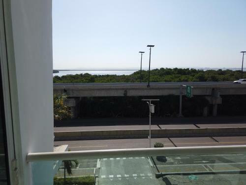 Apartamento Cartagena Vacations Vip
