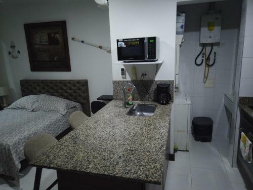 Apartamento Cartagena Vacations Vip