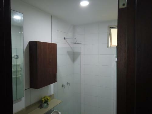 Apartamento Cartagena Vacations Vip
