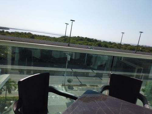 Apartamento Cartagena Vacations Vip
