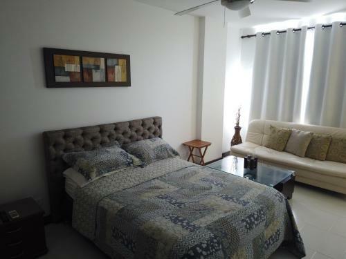 Apartamento Cartagena Vacations Vip
