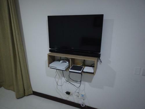 Apartamento Cartagena Vacations Vip