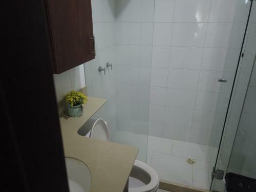 Apartamento Cartagena Vacations Vip