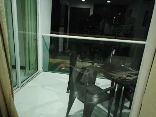 Apartamento Cartagena Vacations Vip